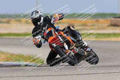 media/May-08-2023-Lets Ride (Mon) [[afc23fd900]]/B Group/1020am (Sweeper)/